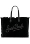 Mc2 Saint Barth bag